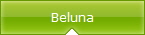 Beluna